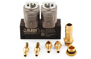 Μπεκ Albien για 2, 3 ή 4 κυλ.-thumb-5