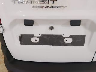 Ford Connect 2014 1.6 diesel ΜΑΚΡΥ-thumb-9