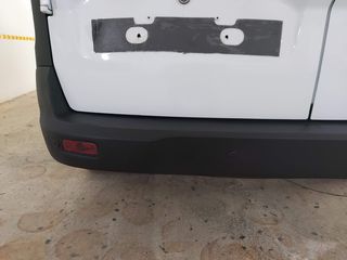 Ford Connect 2014 1.6 diesel ΜΑΚΡΥ-thumb-10