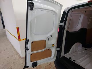 Ford Connect 2014 1.6 diesel ΜΑΚΡΥ-thumb-12