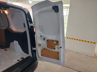 Ford Connect 2014 1.6 diesel ΜΑΚΡΥ-thumb-13