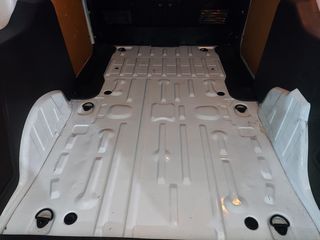 Ford Connect 2014 1.6 diesel ΜΑΚΡΥ-thumb-14