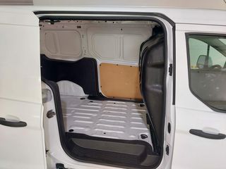 Ford Connect 2014 1.6 diesel ΜΑΚΡΥ-thumb-15
