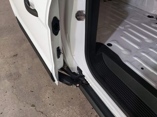 Ford Connect 2014 1.6 diesel ΜΑΚΡΥ-thumb-16