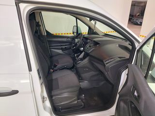 Ford Connect 2014 1.6 diesel ΜΑΚΡΥ-thumb-17