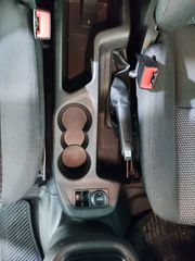 Ford Connect 2014 1.6 diesel ΜΑΚΡΥ-thumb-18