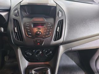 Ford Connect 2014 1.6 diesel ΜΑΚΡΥ-thumb-20