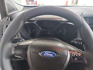 Ford Connect 2014 1.6 diesel ΜΑΚΡΥ-thumb-21