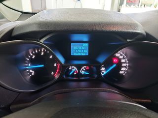 Ford Connect 2014 1.6 diesel ΜΑΚΡΥ-thumb-22