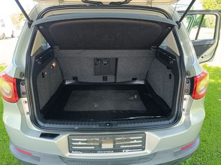 Volkswagen Tiguan 2009 Full Extra-thumb-37