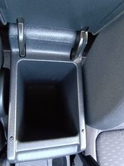 Volkswagen Tiguan 2009 Full Extra-thumb-11