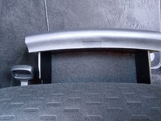 Volkswagen Tiguan 2009 Full Extra-thumb-12