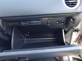 Volkswagen Tiguan 2009 Full Extra-thumb-13