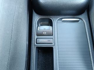 Volkswagen Tiguan 2009 Full Extra-thumb-20