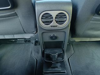 Volkswagen Tiguan 2009 Full Extra-thumb-21