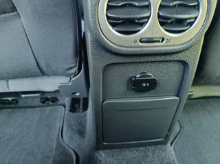Volkswagen Tiguan 2009 Full Extra-thumb-22