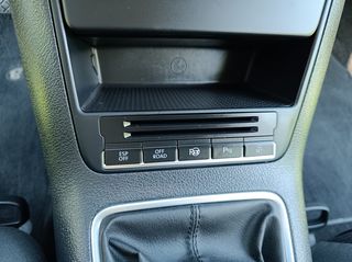 Volkswagen Tiguan 2009 Full Extra-thumb-28