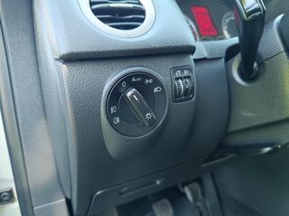 Volkswagen Tiguan 2009 Full Extra-thumb-30