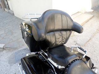 Harley Davidson ROAD KING 2004 road king special!!-thumb-9