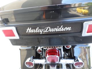 Harley Davidson ROAD KING 2004 road king special!!-thumb-11