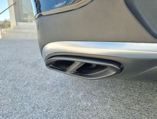 Mercedes-Benz GLC 43 AMG 2019 COUPE 4MATIC BITURBO-thumb-28