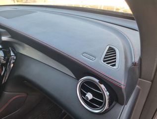 Mercedes-Benz GLC 43 AMG 2019 COUPE 4MATIC BITURBO-thumb-15