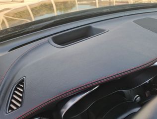 Mercedes-Benz GLC 43 AMG 2019 COUPE 4MATIC BITURBO-thumb-16