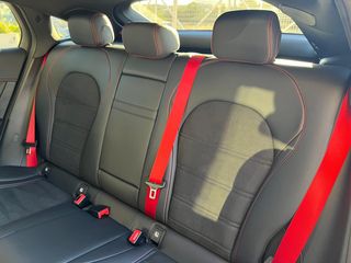 Mercedes-Benz GLC 43 AMG 2019 COUPE 4MATIC BITURBO-thumb-23
