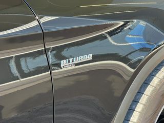 Mercedes-Benz GLC 43 AMG 2019 COUPE 4MATIC BITURBO-thumb-31