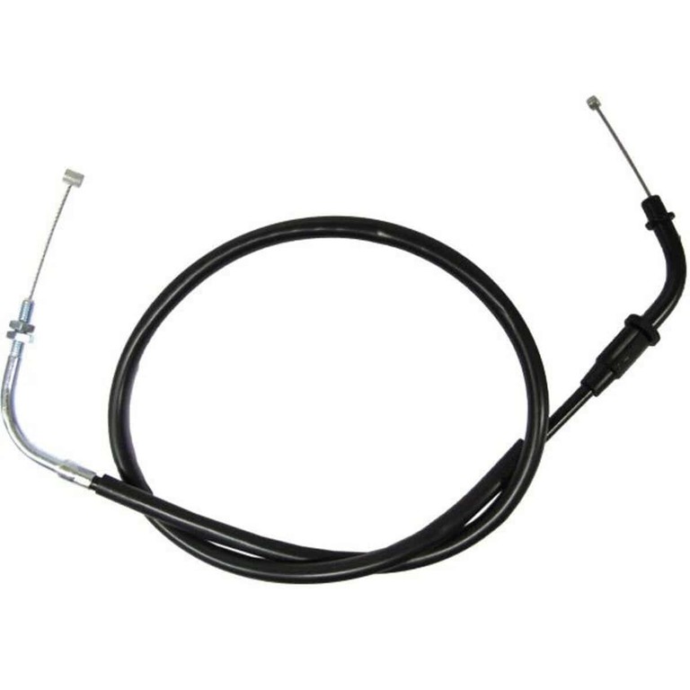 Ντίζα Γκαζιού KSI Για YAMAHA VIRAGO 250cc XV (3LW) 1988 1989 1990 1991 1992 1993 1994 1995 1996 1997 1998