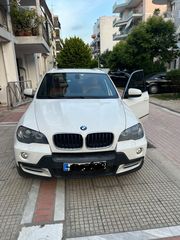 Bmw X5 2009