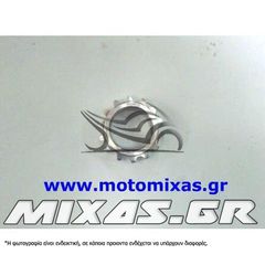 ΓΡΑΝΑΖΙ ΣΤΡΟΦΑΛΟΥ HONDA ASTREA GRAND C50/GLX-90 14T ROC