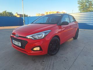 Hyundai i 20 '19