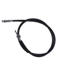 ΝΤΙΖΑ ΚΟΝΤΕΡ FALCON 150 GY125-150