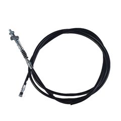 ΝΤΙΖΑ ΦΡΕΝΟΥ ΠΙΣΩ FALCON 150 GY6125-150 KYMCO AG 16" ΤΡΟΧ
