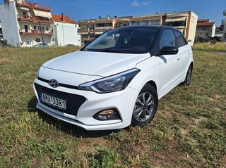 Hyundai i 20 '19