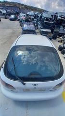 Φτερά Πίσω Daewoo Lanos '00 Προσφορά-thumb-2