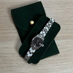 Rolex Oyster Perpetual Date Automatic 6516 26mm