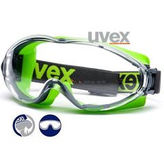 Γυαλιά Μάσκα goggles UVEX ultrasonic 9302275