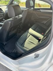 Bmw X4 2016 X drive 20d M pack ΗΛΙΟΡΟΦΗ-thumb-7