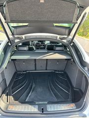 Bmw X4 2016 X drive 20d M pack ΗΛΙΟΡΟΦΗ-thumb-8