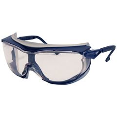 Γυαλιά προστασίας uvex SKYGUARD NT 9175.160