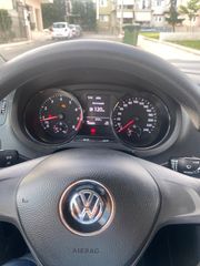 Volkswagen Polo '17