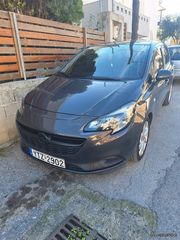 Opel Corsa '16  E ecoflex  