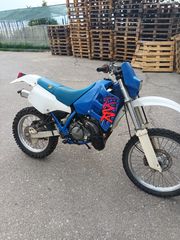 Suzuki TS '96 Tsr 200