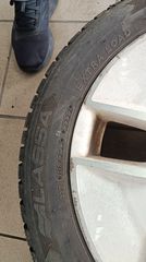 Ζαντολαστιχα γνήσια, Mini Countryman R60-thumb-1
