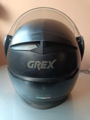 Grex by Nolan - -thumb-2