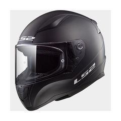 Ls2 rapid 2-thumb-1