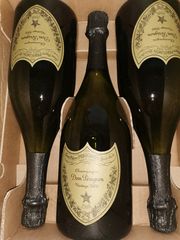 Dom Perignon 2000-thumb-1