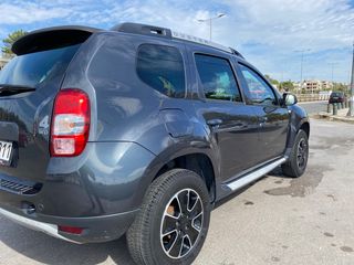 Dacia Duster 2016 DIESEL*PRESTIGE*6speed*NAVI-thumb-10